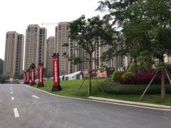 保利羅蘭國(guó)際